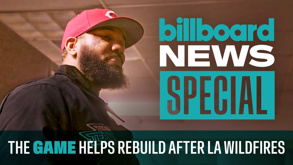 the-game-reaches-out-to-altadenas-community-after-devastating-wildfires-billboard-news.jpg The Game Reaches Out to Altadena’s Community After Devastating Wildfires | Billboard News
