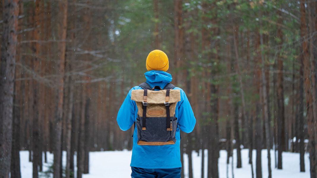 the-best-winter-hats-in-2025.jpg The best winter hats in 2025