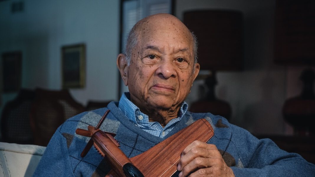 one-of-the-last-tuskegee-airmen-dies-at-100-heres-the-legacy-he-hoped-to-leave-behind.jpg One of the last Tuskegee airmen dies at 100. Here’s the legacy he hoped to leave behind.