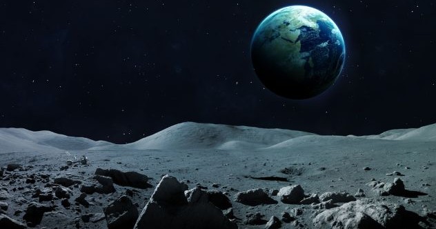 10-spectacular-solar-system-secrets.jpg 10 Spectacular Solar System Secrets