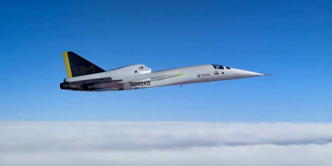 supersonic-planes-are-inching-toward-takeoff-that-could-be-a-problem.jpg Supersonic planes are inching toward takeoff. That could be a problem.