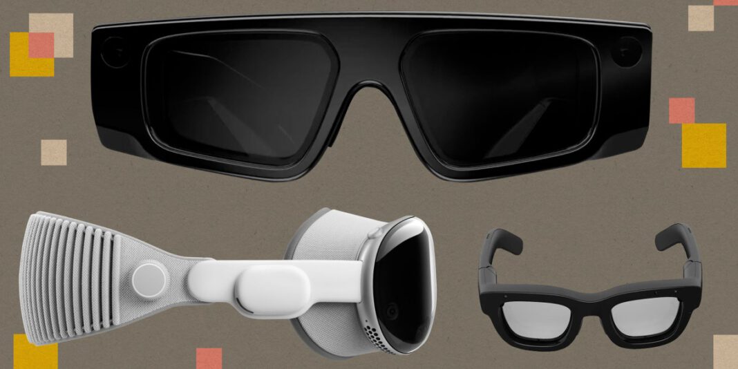 whats-next-for-smart-glasses.jpg What’s next for smart glasses
