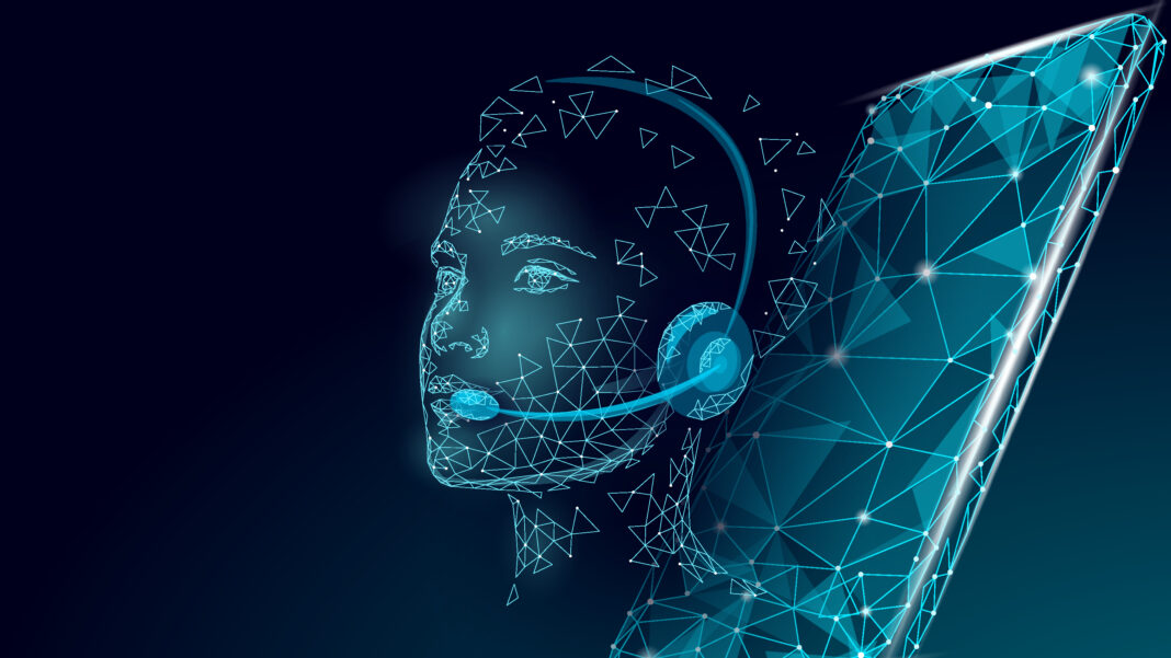 multimodal-ai-the-next-evolution-in-customer-experience.jpg Multimodal AI, the next evolution in customer experience