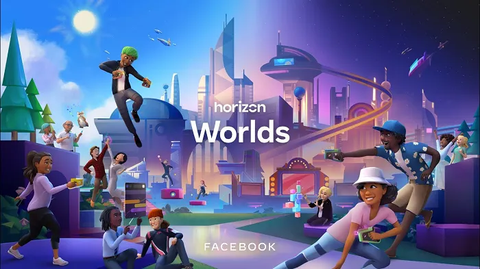 meta-shares-new-stats-on-vr-engagement-the-future-of-the-metaverse.webp Meta Shares New Stats on VR Engagement the Future of the Metaverse