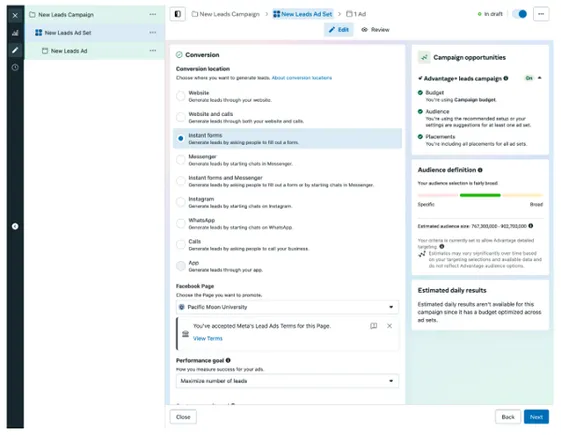 meta-rolls-out-updates-to-its-advantage-ai-ad-targeting-tools.webp Meta Rolls Out Updates to its Advantage+ AI Ad Targeting Tools