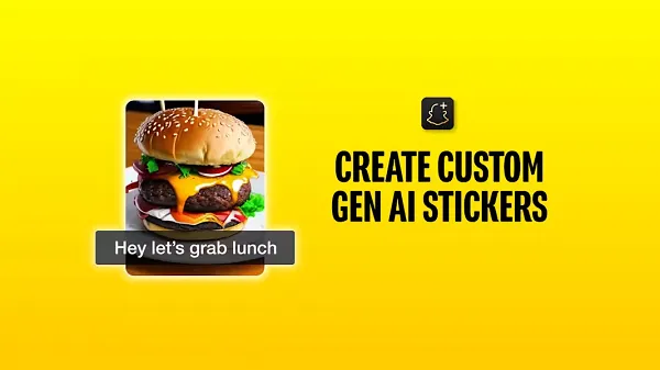 snapchat-adds-new-snapchat-features-including-gen-ai-elements.webp Snapchat Adds New Snapchat+ Features, Including Gen AI Elements