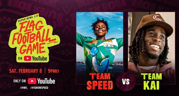 youtube-highlights-super-bowl-activations-and-engagement-stats.webp YouTube Highlights Super Bowl Activations and Engagement Stats