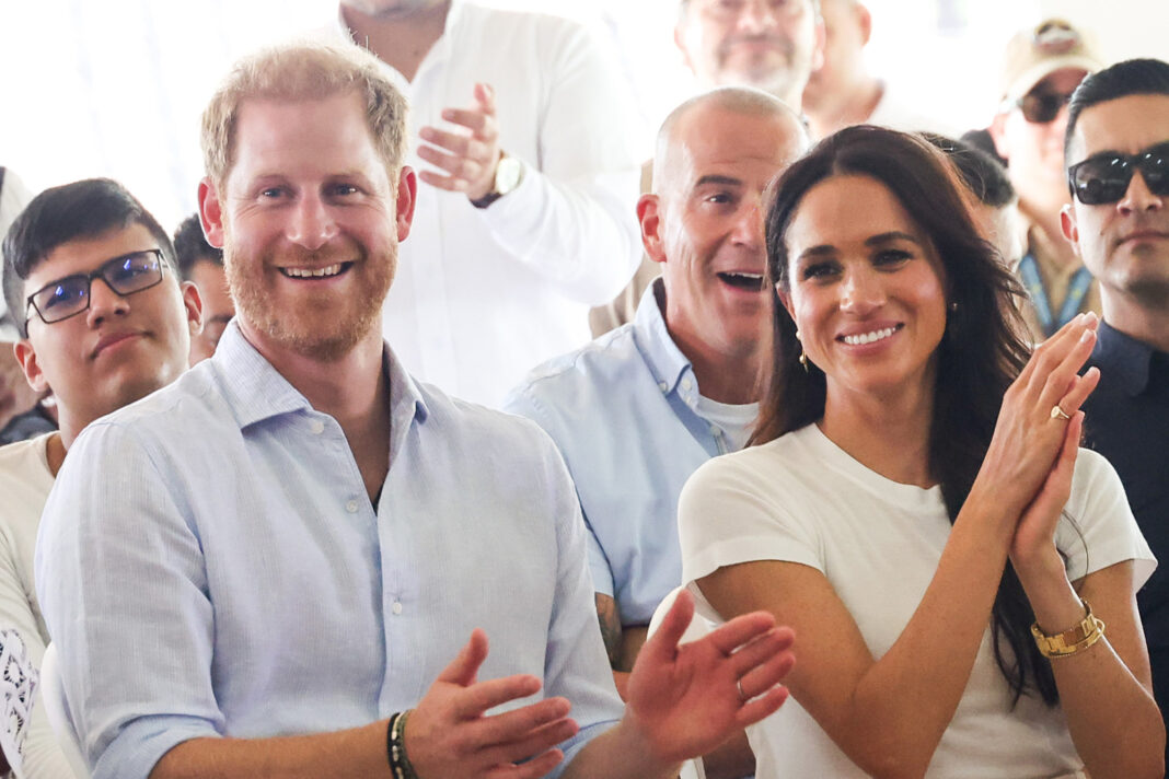 meghan-markles-constant-hugging-made-prince-william-uncomfortable-given-brutal-nickname-by67a5272a44f08.jpg Meghan Markle’s ‘constant hugging’ made Prince William ‘uncomfortable,’ given brutal nickname by employees