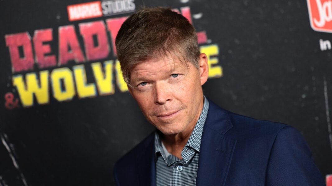deadpool-creator-rob-liefeld-will-no-longer-work-with-marvel-after-deadpool-wolverine-prem67a52756771db.jpg Deadpool Creator Rob Liefeld Will No Longer Work with Marvel After ‘Deadpool & Wolverine’ Premiere Indignities