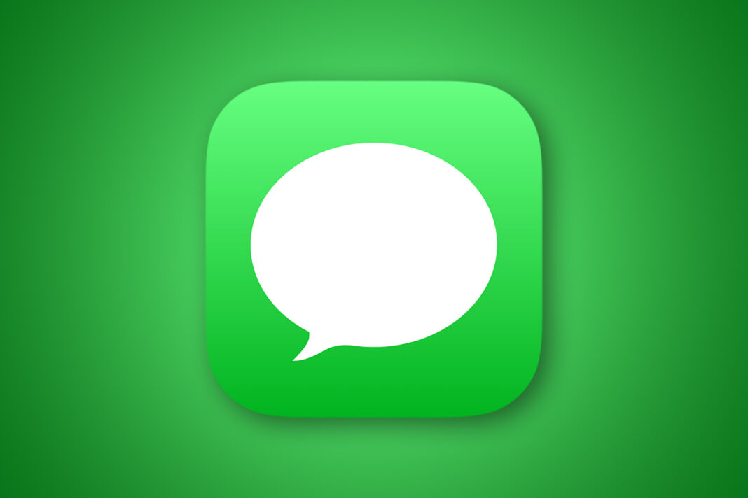 Apple saved me from the worst iPhone text scam I’ve ever seen