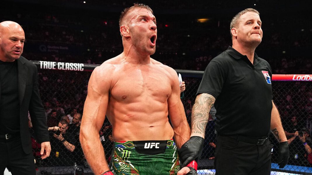 ufc-312.jpg UFC 312 –