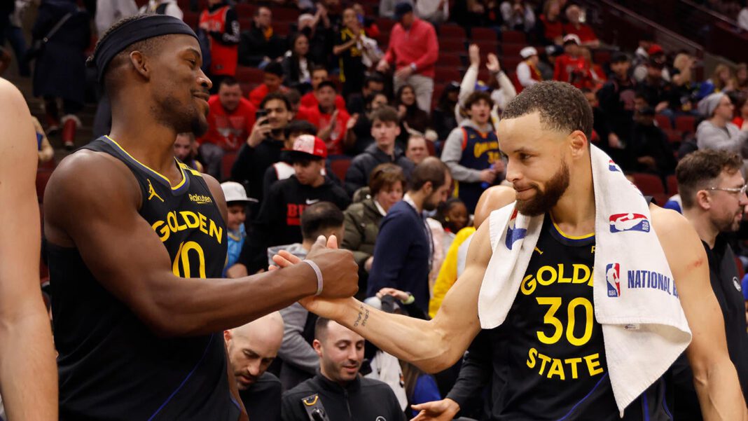 jimmy-butler-shows-early-chemistry-with-stephen-curry-in-encouraging-warriors-debut-i-get-67a8649d63252.jpg Jimmy Butler shows early chemistry with Stephen Curry in encouraging Warriors debut: ‘I get the easy job’