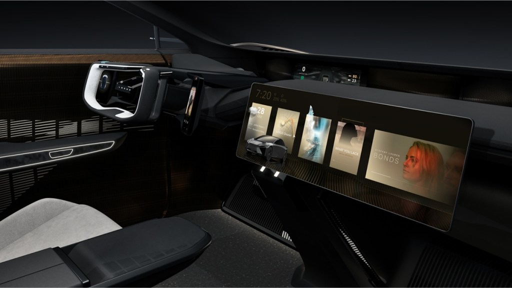 unity-is-working-with-toyota-on-the-next-gen-human-machine-interface-for-cars.jpg Unity is working with Toyota on the next-gen human machine interface for cars