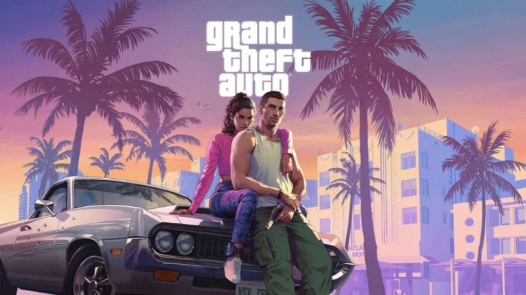 an-industry-waits-for-grand-theft-auto-vi-to-get-a-release-date.jpg An industry waits for Grand Theft Auto VI to get a release date