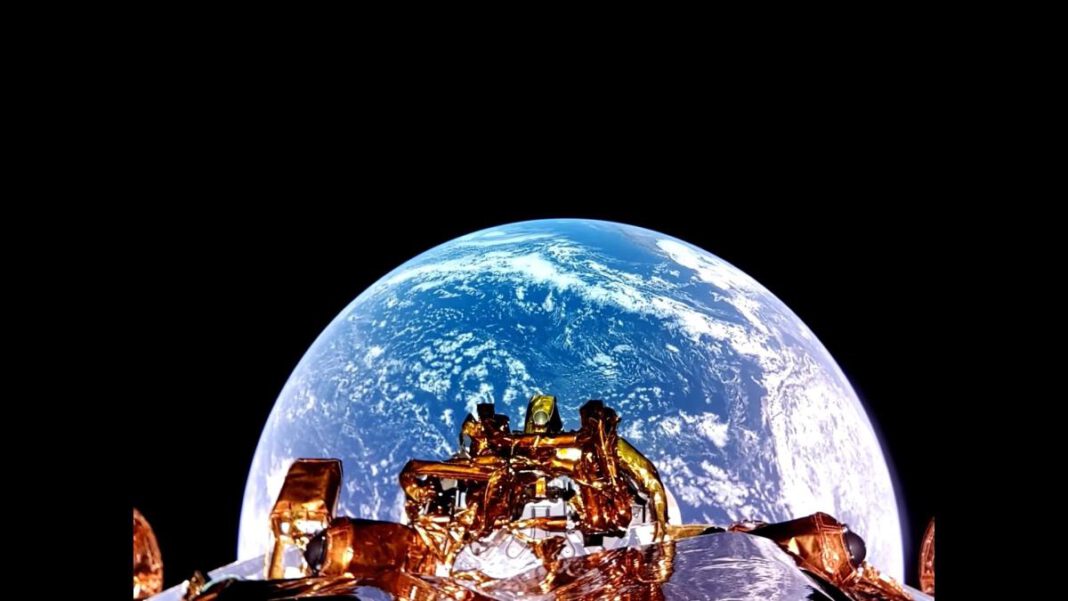 2025-is-going-to-be-another-big-year-for-commercial-moon-missions.jpg 2025 is going to be another big year for commercial moon missions