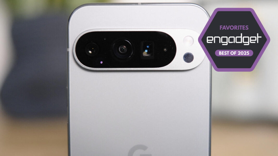 the-best-android-phones-for-2025.jpg The best Android phones for 2025