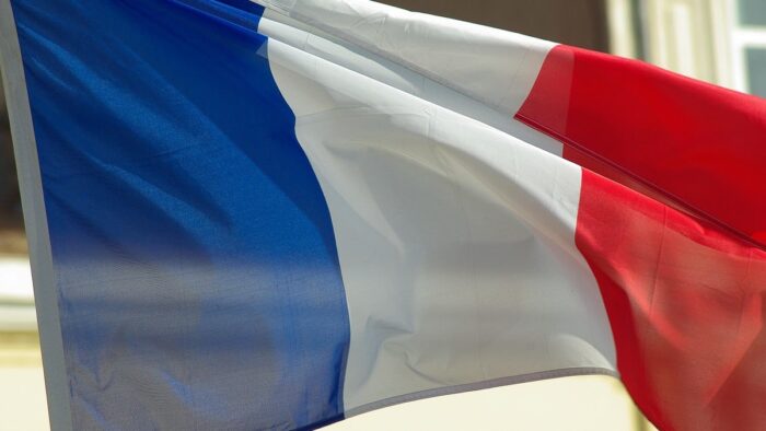 france-investigates-musks-x-over-alleged-algorithm-manipulation.jpg France Investigates Musk’s X Over Alleged Algorithm Manipulation