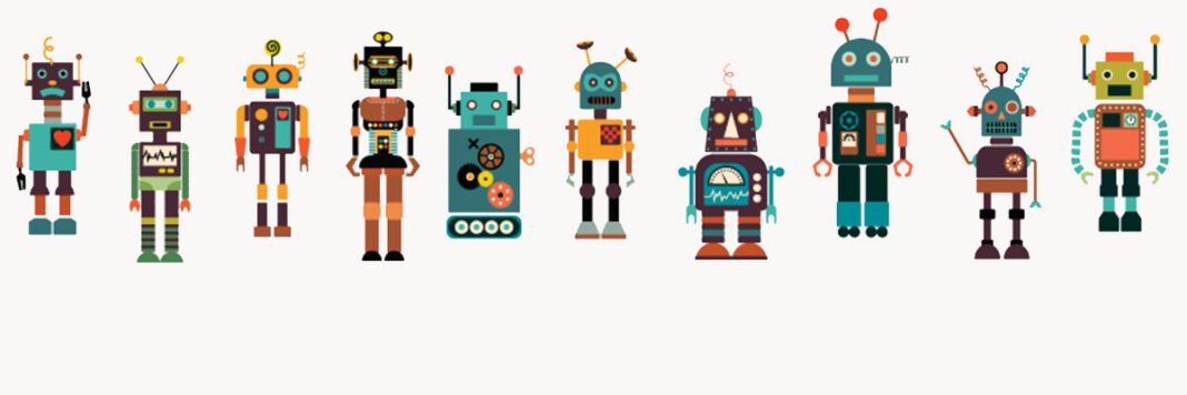 nrf-review-no-escaping-ai-for-retail-in-2025.jpg NRF review: no escaping AI for retail in 2025