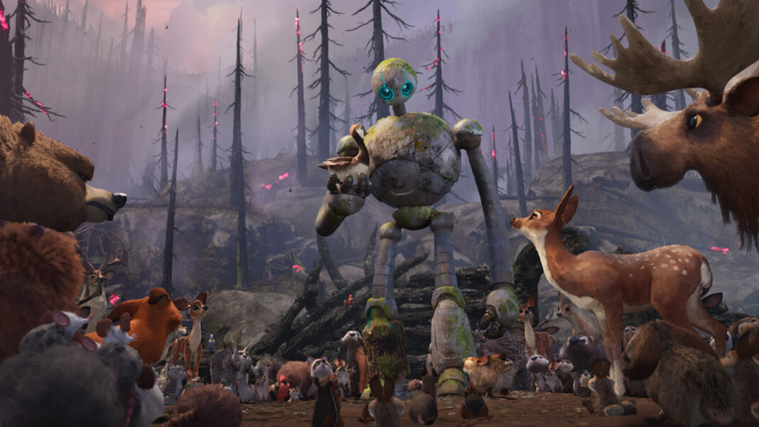 annie-awards-the-wild-robot-sweeps-its-categories-with-nine-wins-including-best-feature.jpg Annie Awards: ‘The Wild Robot’ Sweeps Its Categories With Nine Wins, Including Best Feature