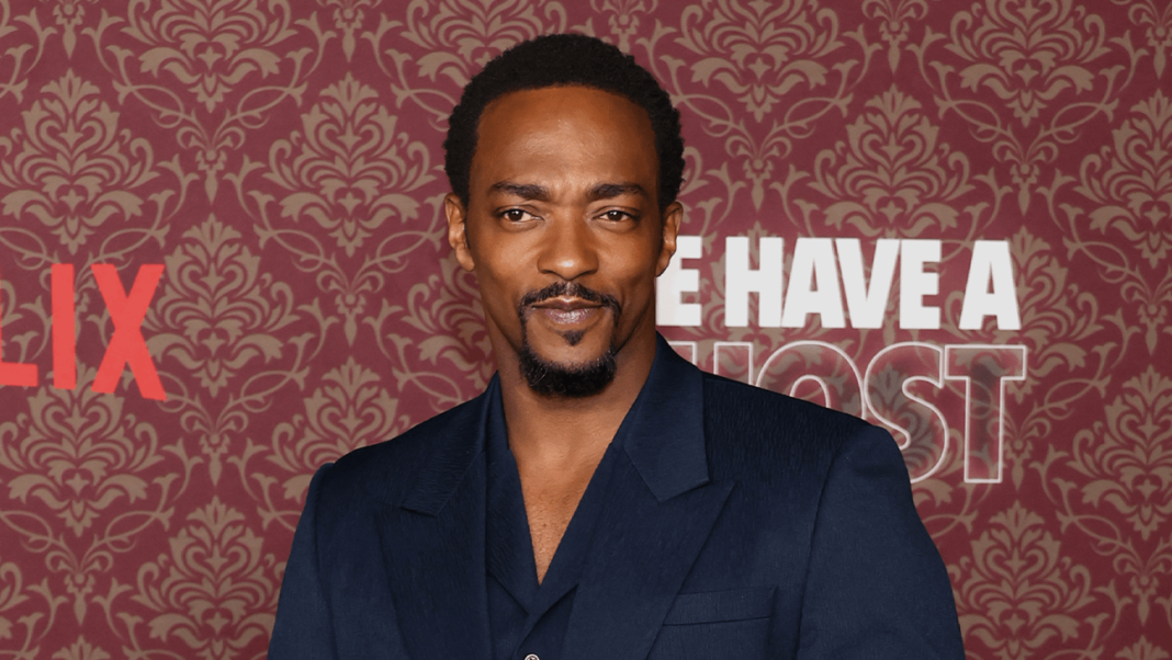 anthony-mackie-explains-why-dating-is-really-hard-as-an-actor-how-do-you-trust-someone.png Anthony Mackie Explains Why Dating Is “Really Hard” as an Actor: “How Do You Trust Someone?”