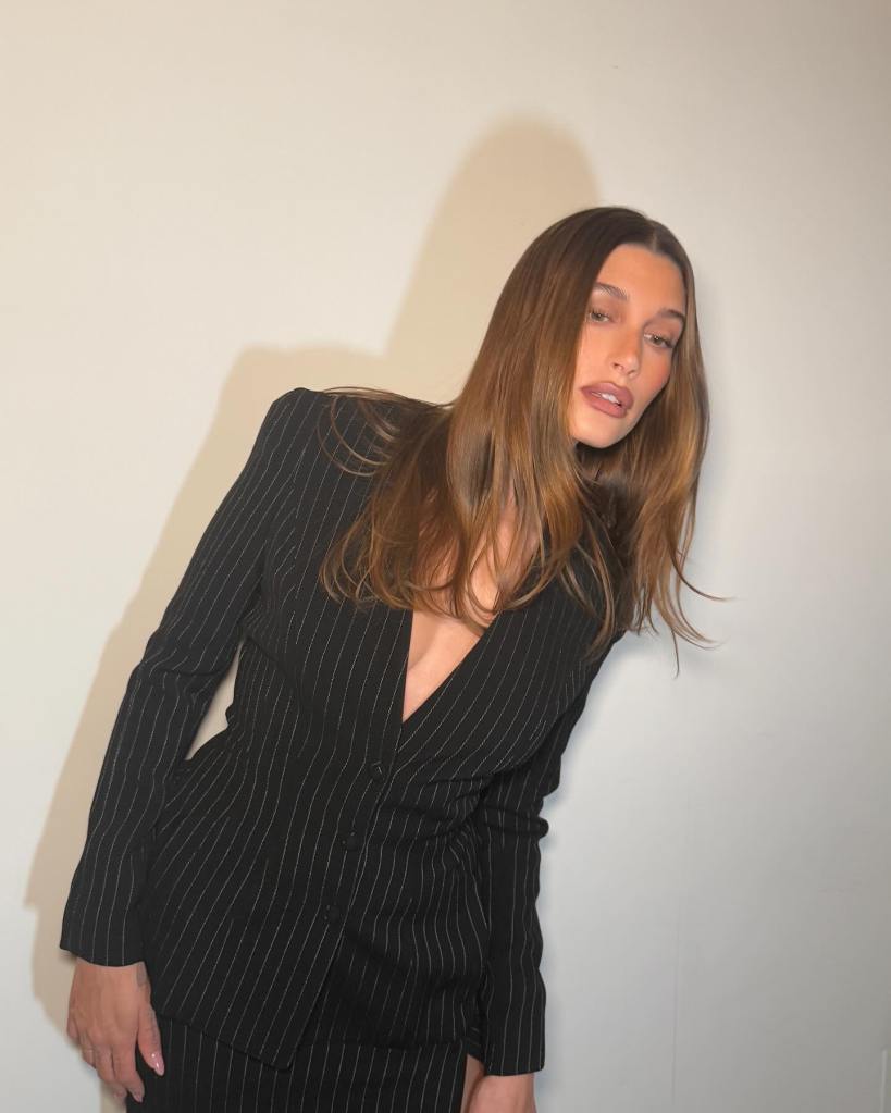 hailey-bieber-shares-cryptic-post-about-rejection-after-dispelling-justin-bieber-split-rumors.jpg Hailey Bieber shares cryptic post about rejection after dispelling Justin Bieber split rumors