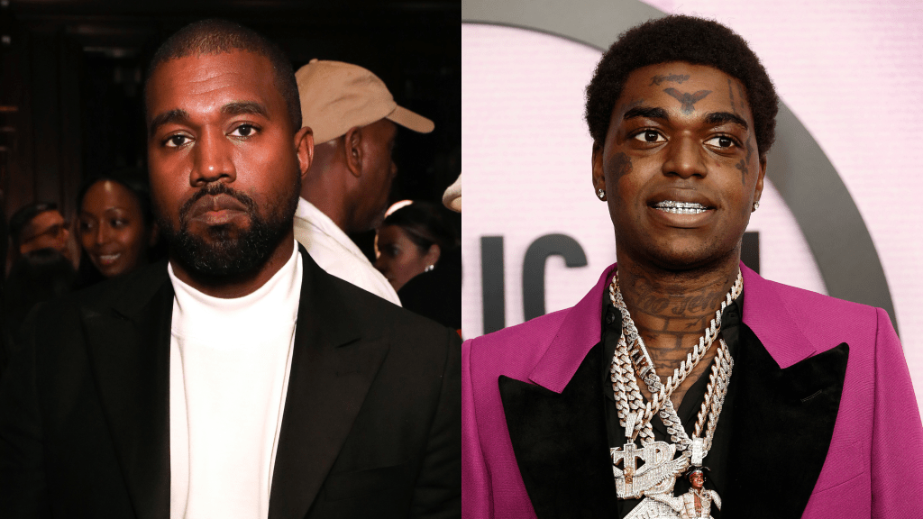 ye-vows-to-help-kodak-black-amid-viral-clip-of-him-eating-chicken-in-the-street-kodak-responds.png Ye Vows To Help Kodak Black Amid Viral Clip Of Him Eating Chicken In The Street, Kodak Responds