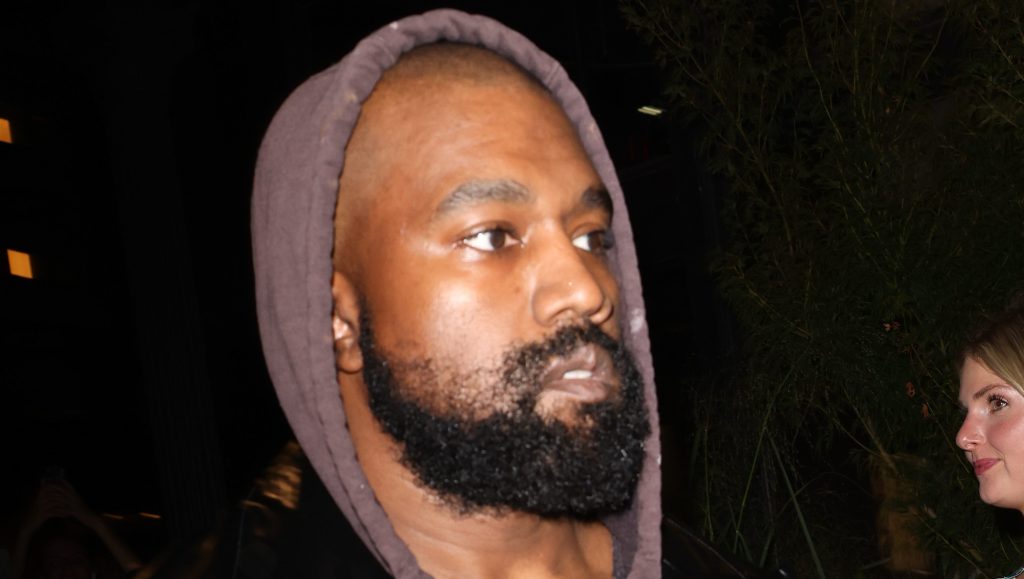 celebrities-who-unfollowed-ye-amid-his-controversial-social-media-rants.jpg Celebrities Who Unfollowed Ye Amid His Controversial Social Media Rants
