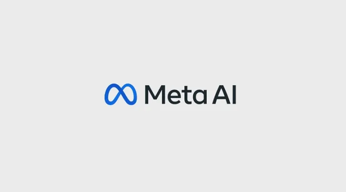 meta-initiates-lay-offs-to-re-align-its-focus-around-ai-development.webp Meta Initiates Lay-Offs to Re-Align its Focus Around AI Development