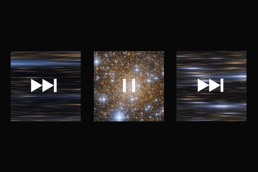 how-cosmic-stasis-may-drastically-rewrite-the-history-of-the-universe.jpg How cosmic stasis may drastically rewrite the history of the universe