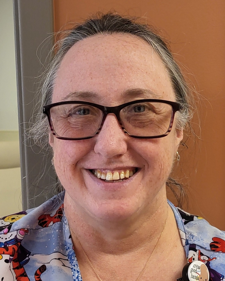 Marquis Who’s Who Honors Jane E. Diamond, RN, for Expertise in Health Care