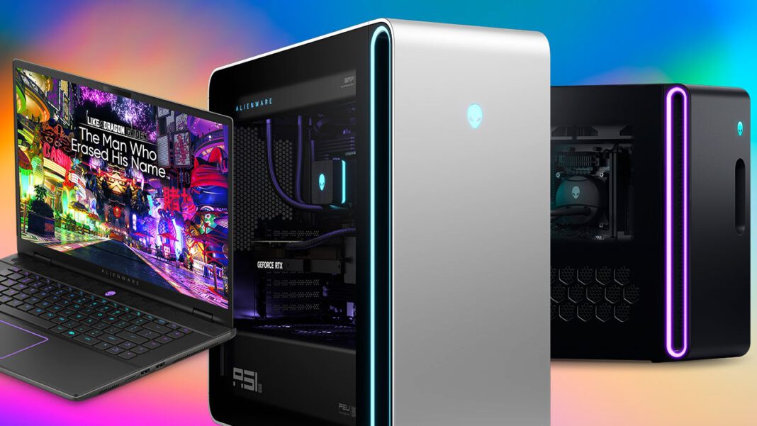 the-alienware-presidents-day-sale-starts-now-at-dell-the-best-deals-on-gaming-pcs-laptops-67b417d320951.jpg The Alienware President’s Day Sale Starts Now at Dell: The Best Deals on Gaming PCs, Laptops, and Monitors
