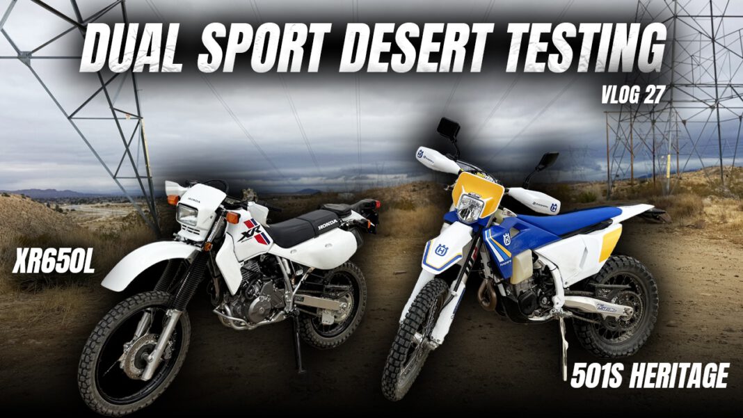 dirt-bike-vlog-27-dual-sport-testing.jpg DIRT BIKE VLOG 27 – DUAL SPORT TESTING !