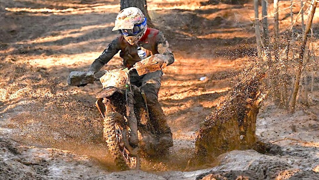 history-is-made-at-big-buck-gncc-xc2-racers-sweep-podium.jpg HISTORY IS MADE at Big Buck GNCC! XC2 Racers Sweep Podium