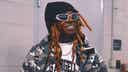 lil-wayne-defends-jordan-love-talks-lakers-championship-on-first-things-first.jpg Lil Wayne defends Jordan Love, talks Lakers’ championship on ‘First Things First’