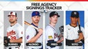 2025-mlb-free-agent-signing-tracker-trades-d-backs-extend-ss-geraldo-perdomo.jpg 2025 MLB free-agent signing tracker, trades: D-backs extend SS Geraldo Perdomo