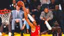 5-ways-to-fix-nba-all-star-weekend-after-widely-panned-2025-event.jpg 5 ways to fix NBA All-Star Weekend after widely panned 2025 event