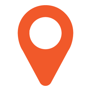 Gravel Map
