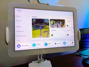 these-are-the-best-smart-devices-for-amazon-alexa-in-2025.jpg These Are the Best Smart Devices for Amazon Alexa in 2025