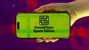 todays-nyt-connections-sports-edition-hints-and-answers-for-feb-18-148.jpg Today’s NYT Connections: Sports Edition Hints and Answers for Feb. 18, #148
