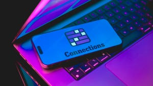 Today’s NYT Connections Hints, Answers and Help for Feb. 18, #618