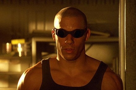 25-years-ago-vin-diesel-had-the-best-day-of-his-career.jpg 25 years ago, Vin Diesel had the best day of his career