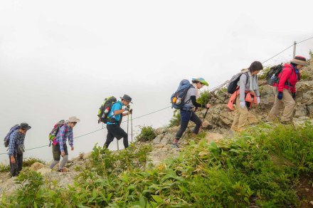 tourists-are-renting-robotic-legs-to-climb-up-a-mountain.jpg Tourists are renting robotic legs to climb up a mountain