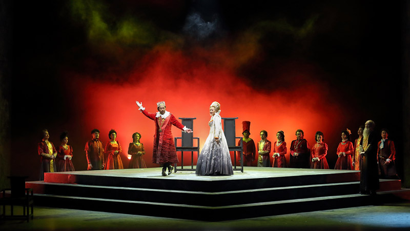 5-stage-productions-to-catch-this-week-in-beijing.jpg 5 Stage Productions to Catch This Week in Beijing