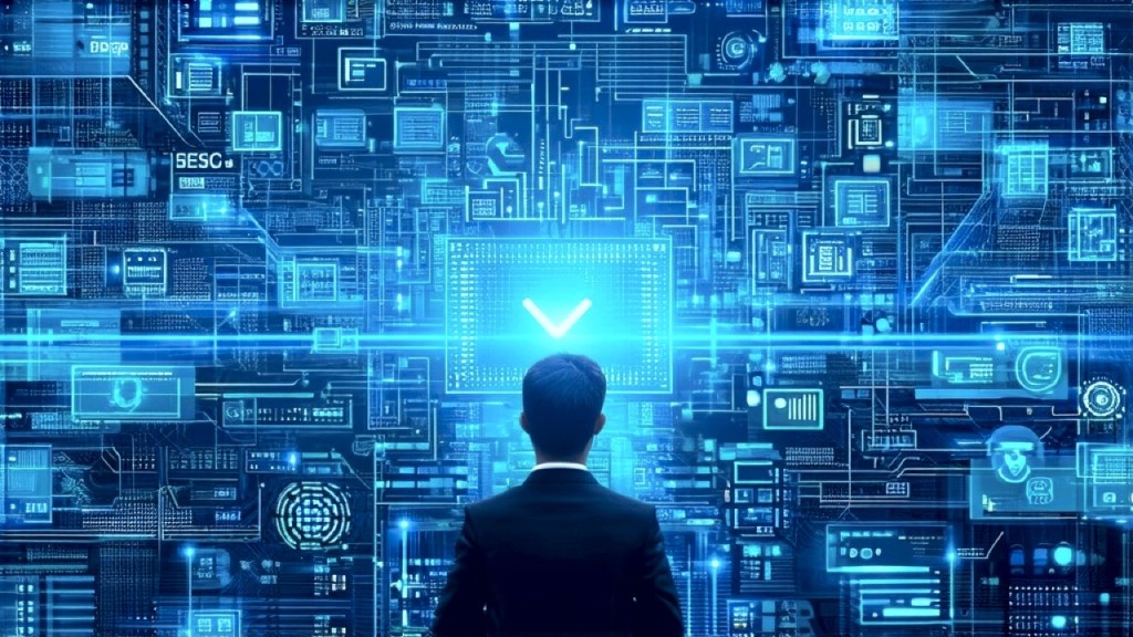 together-ais-305m-bet-reasoning-models-like-deepseek-r1-are-increasing-not-decreasing-gpu-demand.jpg Together AI’s $305M bet: Reasoning models like DeepSeek-R1 are increasing, not decreasing, GPU demand