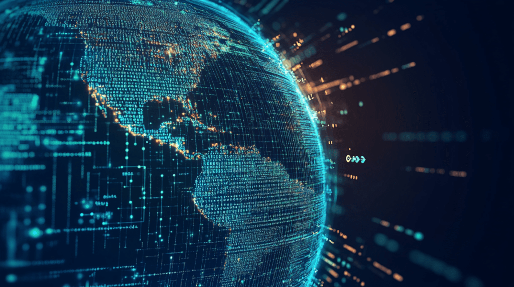openais-chatgpt-explodes-to-400m-weekly-users-with-gpt-5-on-the-way.webp OpenAI’s ChatGPT explodes to 400M weekly users, with GPT-5 on the way