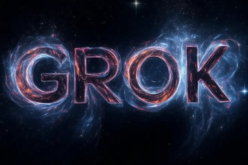 elon-musk-unveils-xais-grok-3-claiming-it-is-smartest-ai-on-earth.jpg Elon Musk Unveils xAI’s Grok 3 Claiming It Is ‘Smartest AI on Earth’
