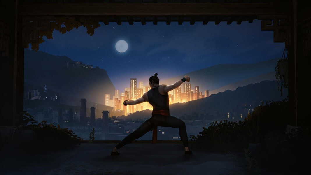 netflix-hops-aboard-sifu-movie-adaptation-assigns-a-screenwriter.jpg Netflix hops aboard Sifu movie adaptation, assigns a screenwriter