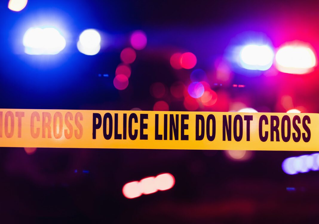 say-what-indiana-man-charged-after-allegedly-stabbing-his-wife-about-40-times-on-valentines-day.jpg Say WHAT?! Indiana Man Charged After Allegedly Stabbing His Wife About 40 Times On Valentine’s Day