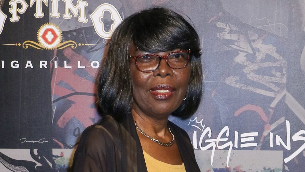prayers-up-notorious-big-s-mom-voletta-wallace-reportedly-passes-away.jpg Prayers Up! Notorious B.I.G.’s Mom Voletta Wallace Reportedly Passes Away