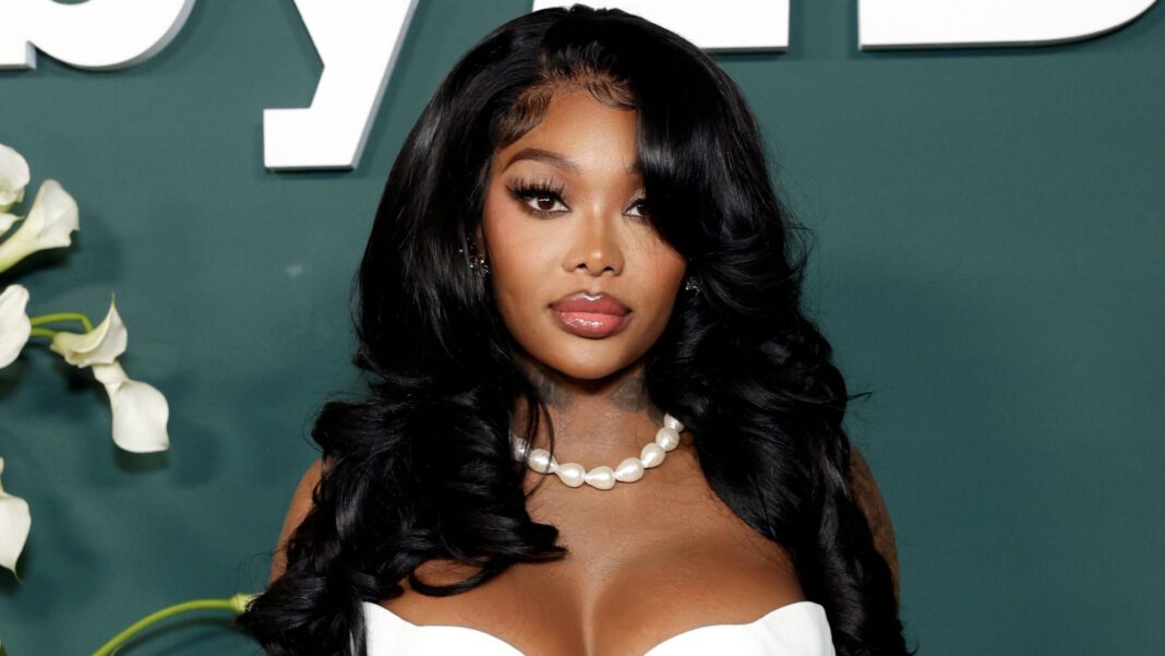 say-what-sis-summer-walker-puzzles-social-media-after-posting-this-message-about-having-mo67b9882d42ff5.jpg Say What, Sis? Summer Walker Puzzles Social Media After Posting THIS Message About Having More Kids